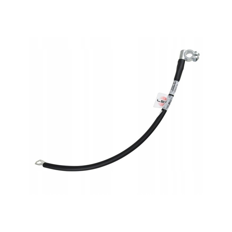 Mass cable for c 360 46457171 lsn