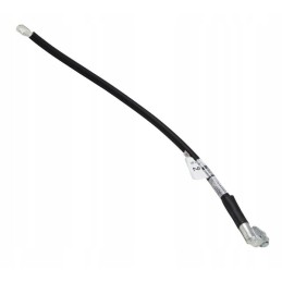 Mass cable for c 360 46457171 lsn