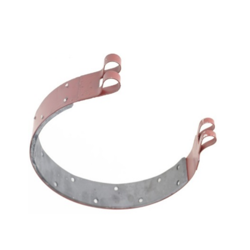 Handbrake band c 360 c360