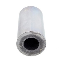 Sworzen perkins mf 39 7x78x19 75 10000p10 s 10000p