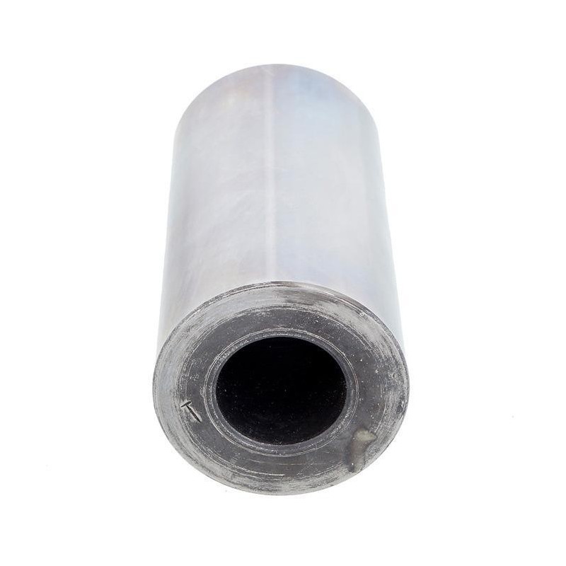 Sworzen perkins mf 39 7x78x19 75 10000p10 s 10000p