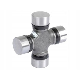 Agro mar krzyzak john deere case massey landini