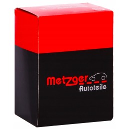 Metzger 8002005 oil pump inlet pipe