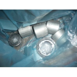 Front wheel bearing mf 3 cbk 333 3027906m91 aparts