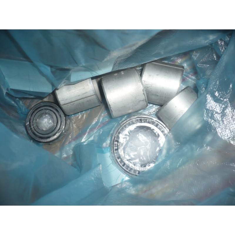 Front wheel bearing mf 3 cbk 333 3027906m91 aparts