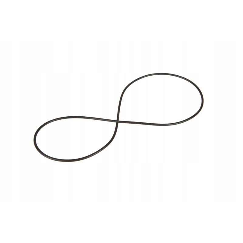 318609 0 o-ring 177 47 x 2 62