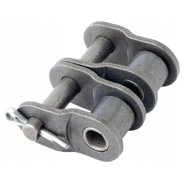 Simple dupl connecting links 1 2 5 16