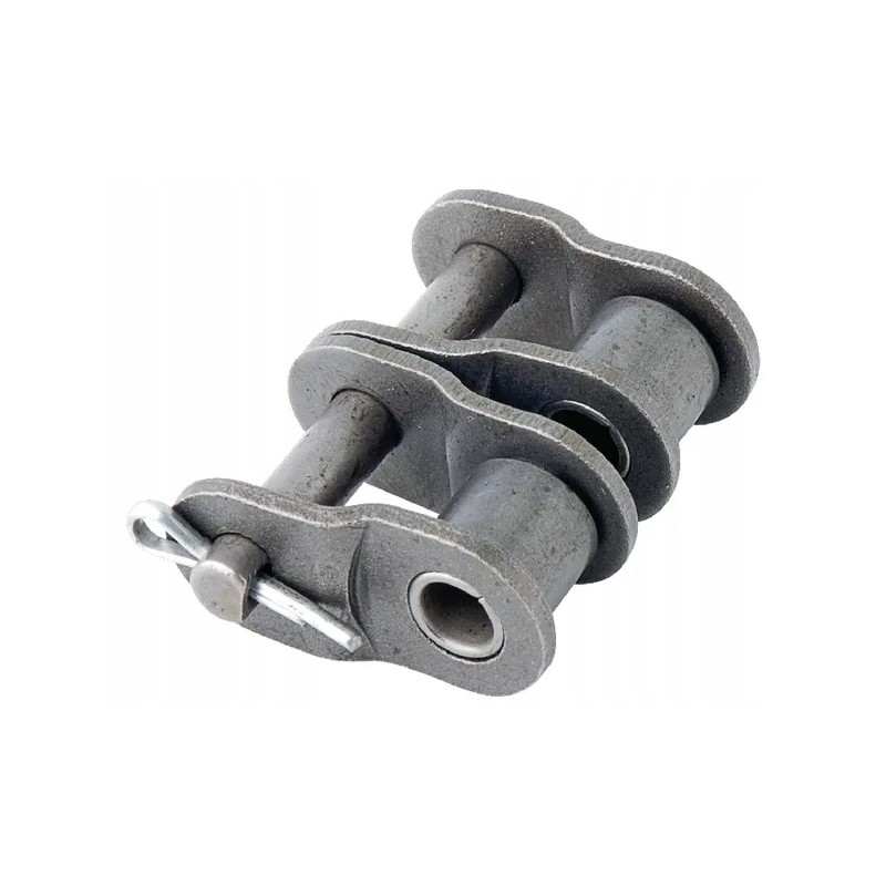 Simple dupl connecting links 1 2 5 16