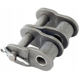 Simple dupl connecting links 1 2 5 16