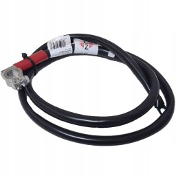 Cable battery starter C 360 46457081 lsn