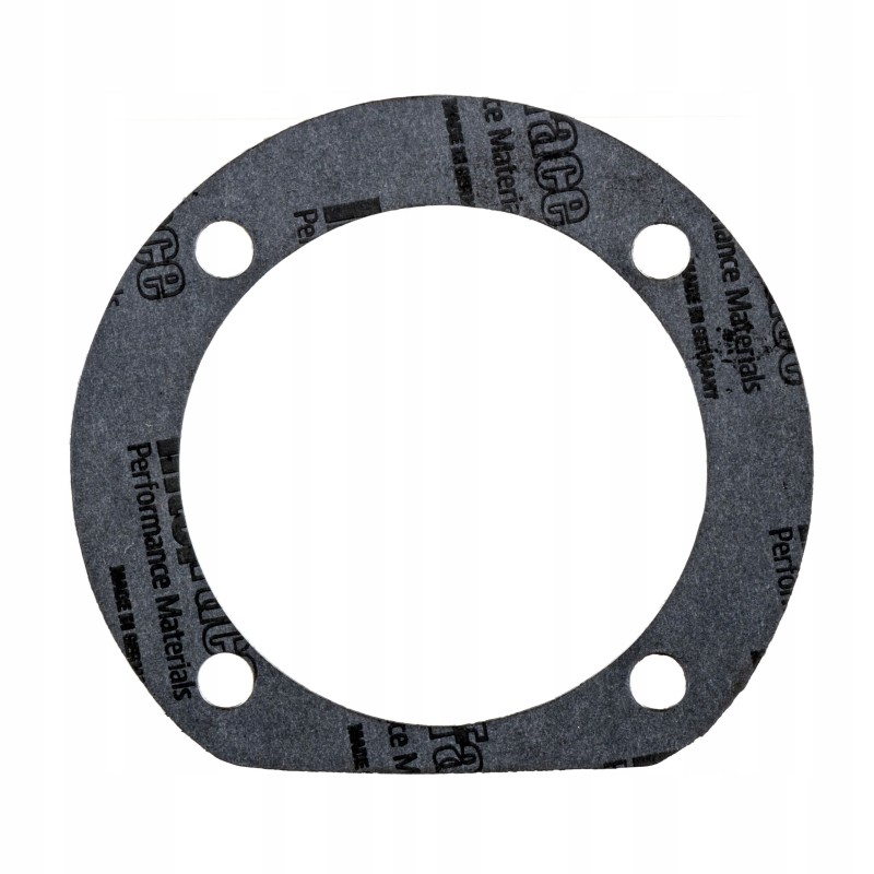 Pump body drive seal 7214060110 cyclops