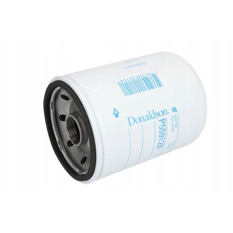 Lamborghini C NE screw-on hydraulic filter