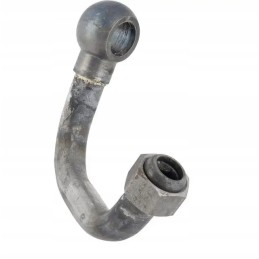 Ursus C 360 oil pump cable 46607040