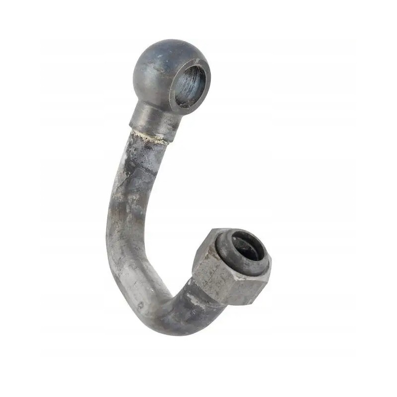 Ursus C 360 oil pump cable 46607040