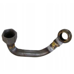 Ursus C 360 oil pump cable 46607040