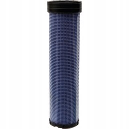 Fine air filter 8003219 granite