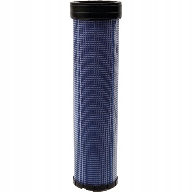 Fine air filter 8003219 granite