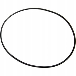 Vfe1075 vapormatic o-ring seal