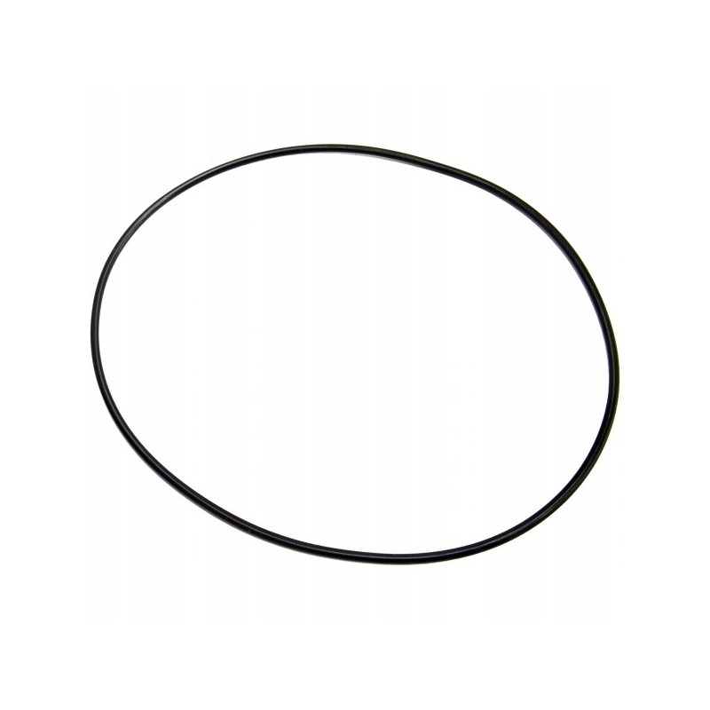 Vfe1075 vapormatic o-ring seal