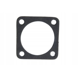 C 385 gearbox cover gasket
