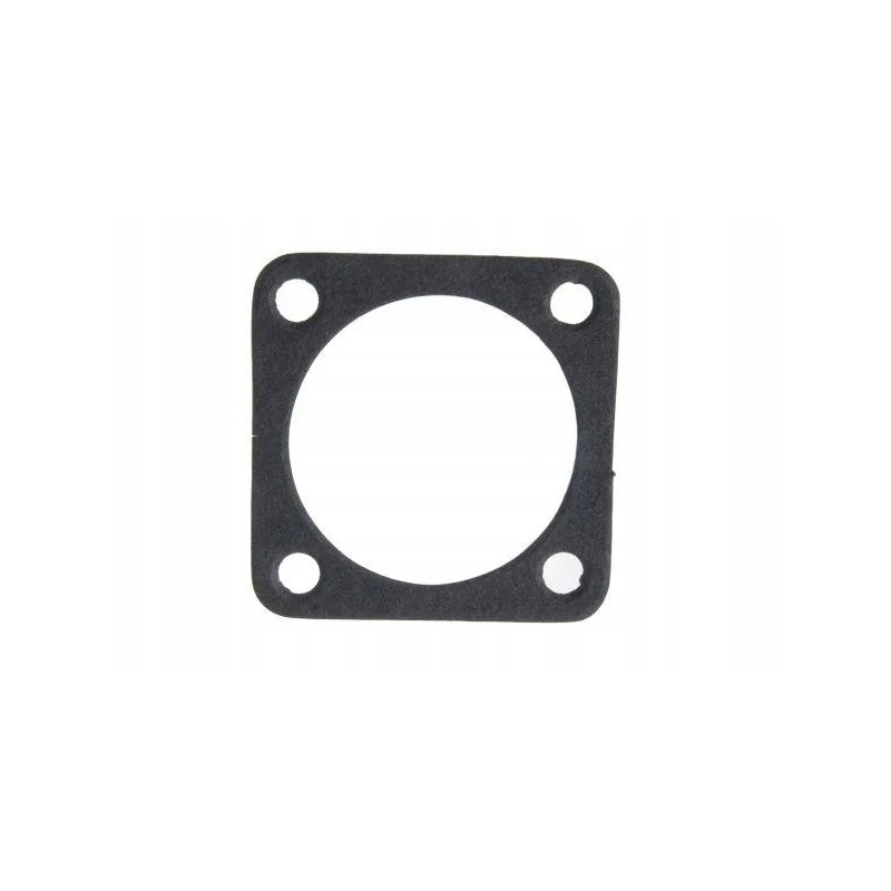 C 385 gearbox cover gasket