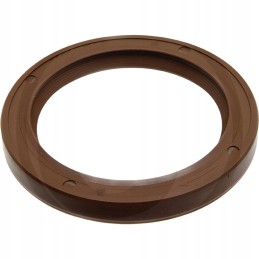 Sealing ring 38015193 granite