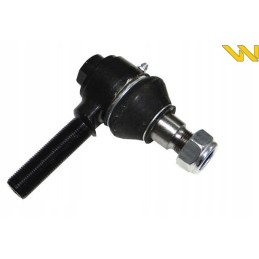 Steering actuator joint 5211 7711 z