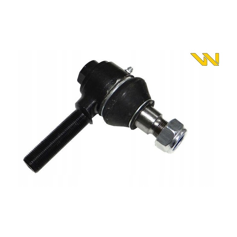 Steering actuator joint 5211 7711 z