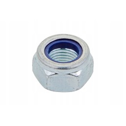 D985ocm14 self-locking nut m14