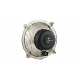 Optical element lp w5w r2 h4 optics ff spacing