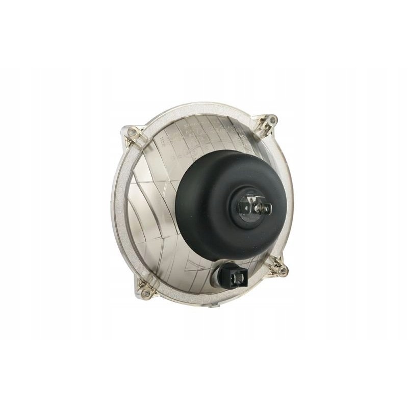 Optical element lp w5w r2 h4 optics ff spacing