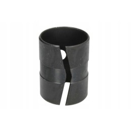 Hydraulic actuator repair element anac makina 1209 0017