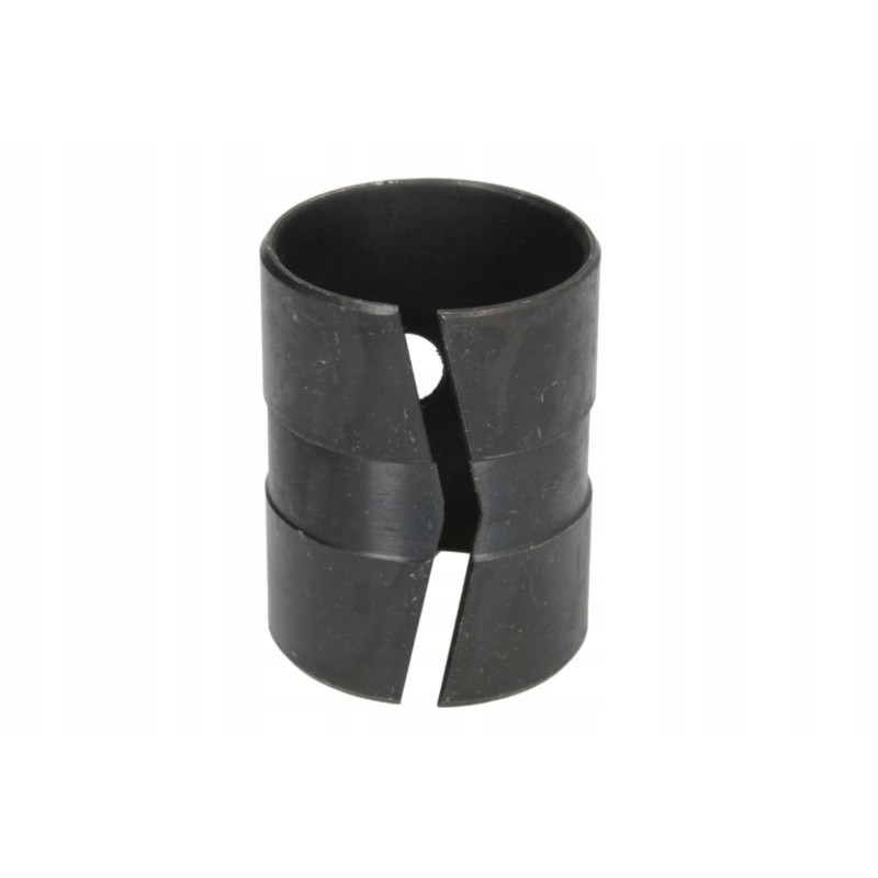 Hydraulic actuator repair element anac makina 1209 0017