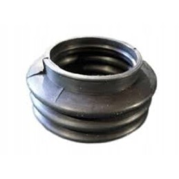 Rubber cover for driving variator mf186 621821m1