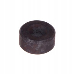 External circuit pulley roller c 360 50582570