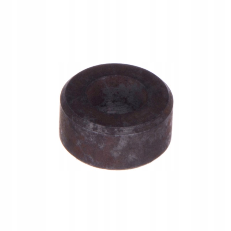 External circuit pulley roller c 360 50582570