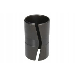 Hydraulic actuator repair element anac makina 1209 0020