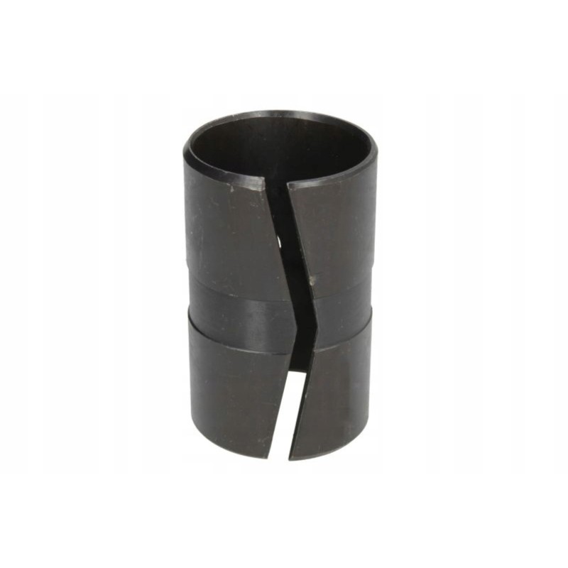 Hydraulic actuator repair element anac makina 1209 0020