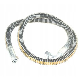 Hydraulic hose 89407170 Ursus C 385