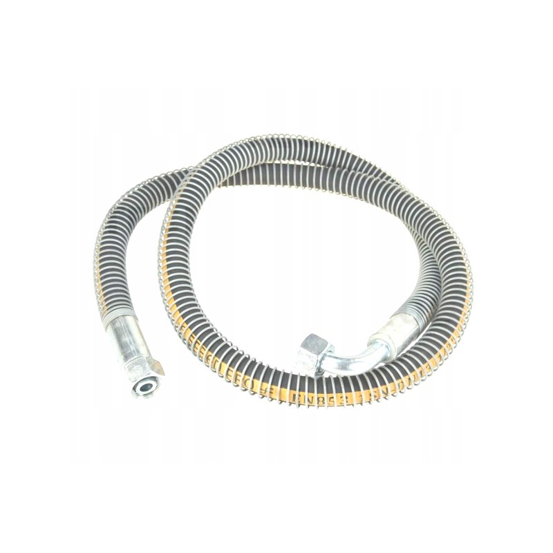 Hydraulic hose 89407170 Ursus C 385