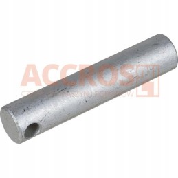 Sworzen john deere l79924