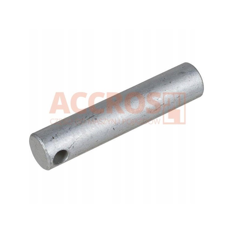 Sworzen john deere l79924