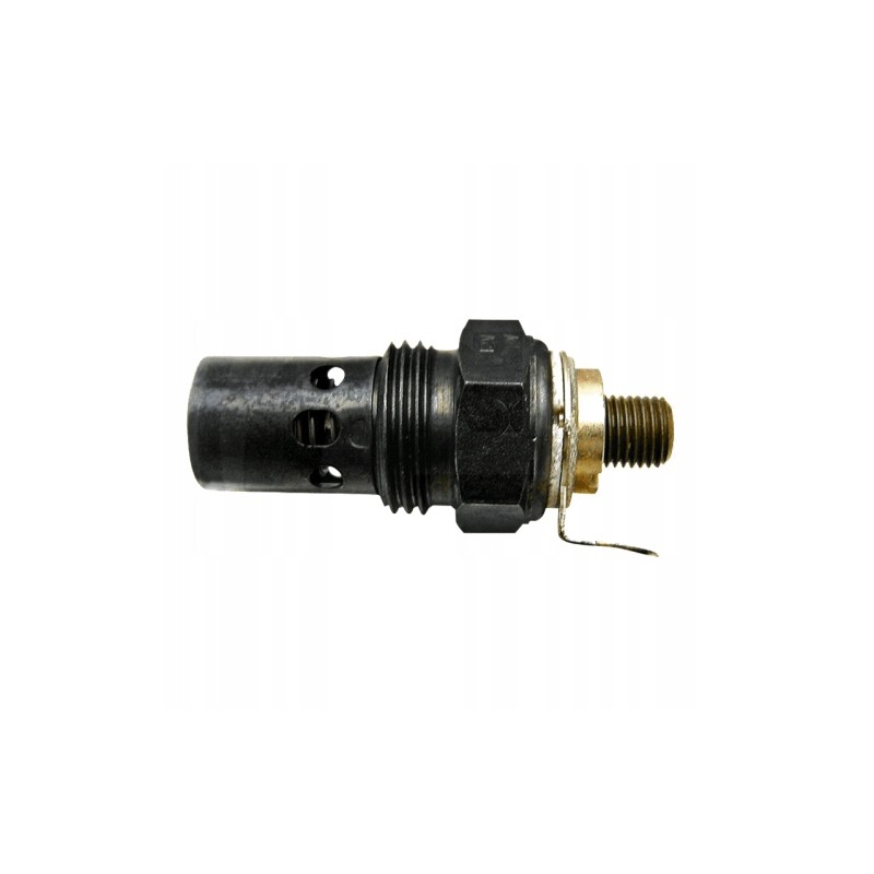 Flame candle mf 235 255 ursus 2812 3514