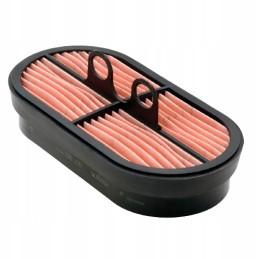 Air filter new holland td5 85 82988917