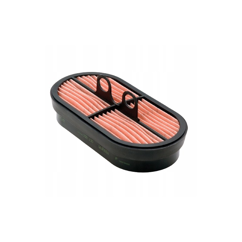 Air filter new holland td5 85 82988917