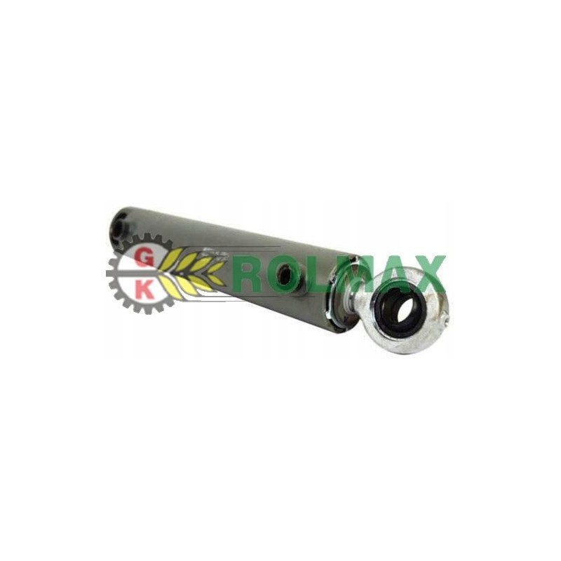 Power steering actuator new holland case 87546274