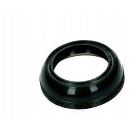 New Holland tie rod sealant 5131746