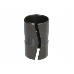 Hydra Makina 1209 0020 actuator repair element