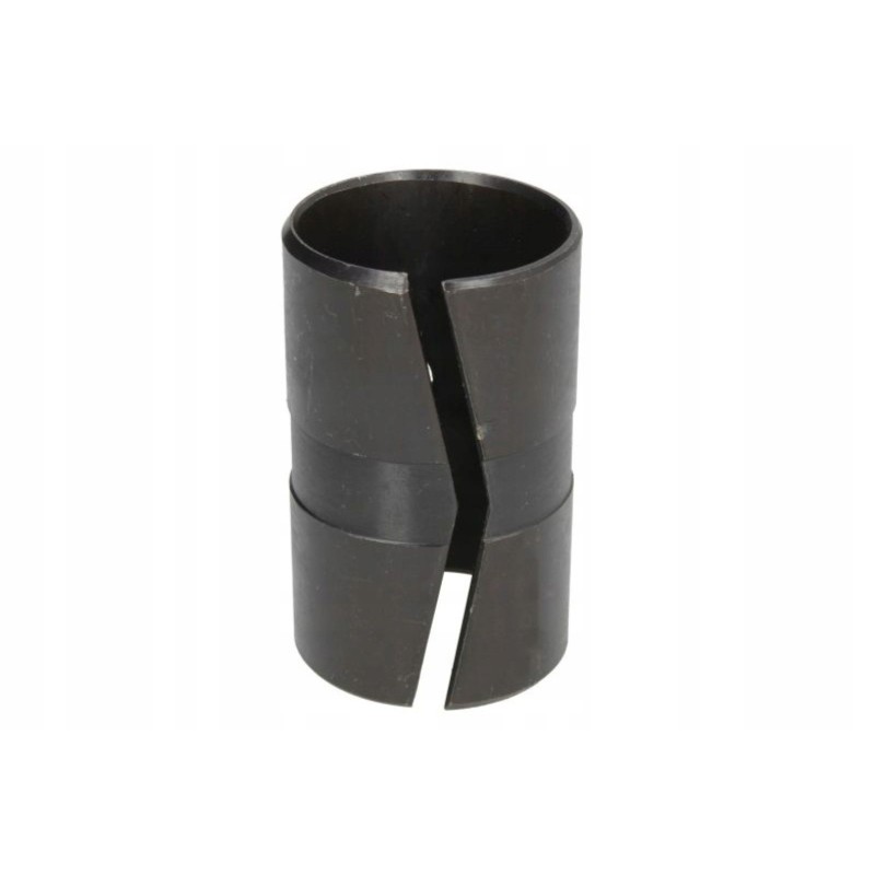 Hydra Makina 1209 0020 actuator repair element