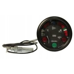 Double pointer double pointer c 330 50024763